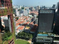 Icon (D2), Apartment #596441911